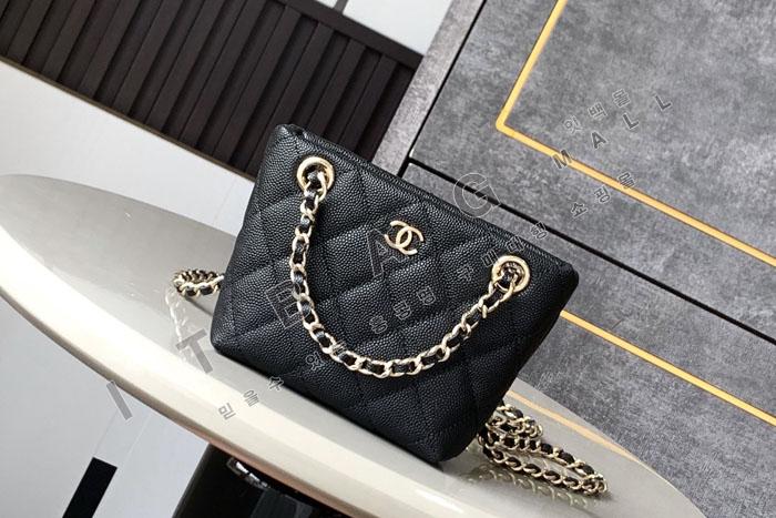 ���� ü�� �̴Ϲ�  AP4422   25/�Ż�