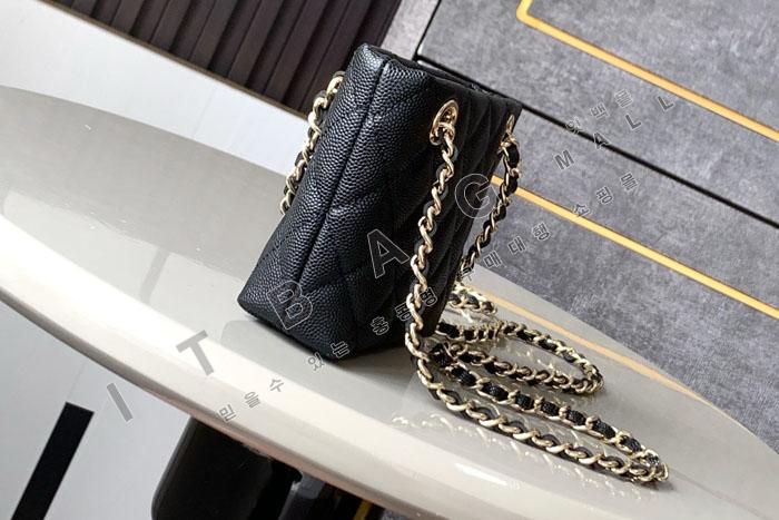 ���� ü�� �̴Ϲ�  AP4422   25/�Ż�