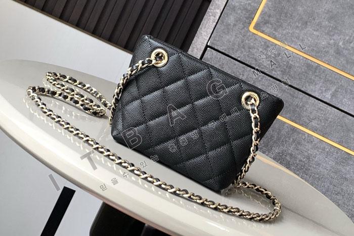 ���� ü�� �̴Ϲ�  AP4422   25/�Ż�