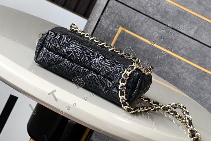 ���� ü�� �̴Ϲ�  AP4422   25/�Ż�