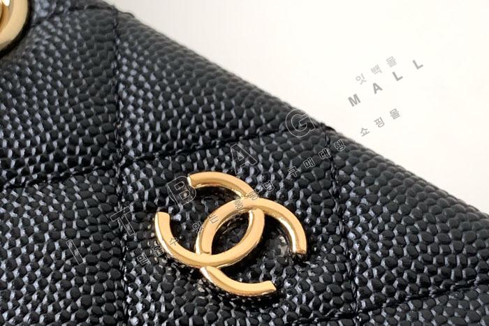 ���� ü�� �̴Ϲ�  AP4422   25/�Ż�