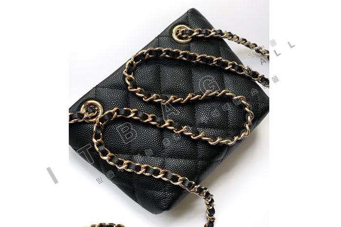 ���� ü�� �̴Ϲ�  AP4422   25/�Ż�