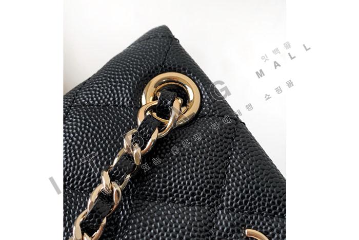 ���� ü�� �̴Ϲ�  AP4422   25/�Ż�