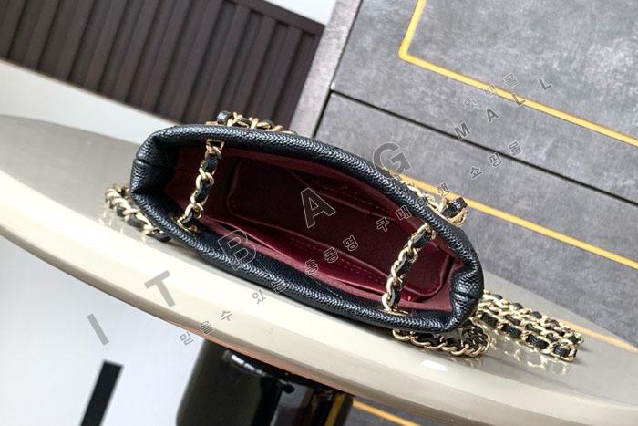 ���� ü�� �̴Ϲ�  AP4422   25/�Ż�