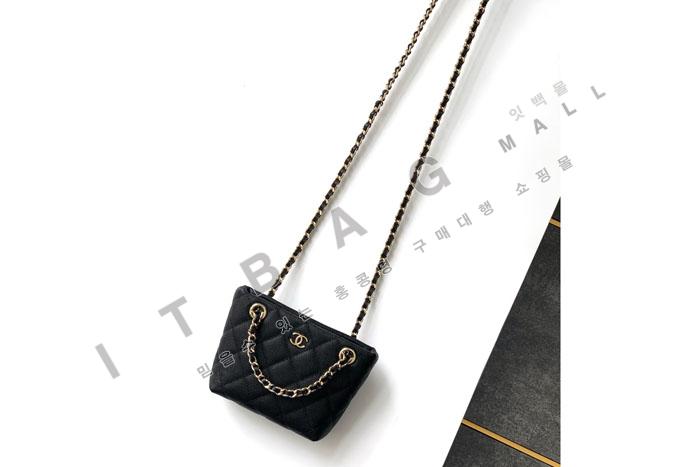 ���� ü�� �̴Ϲ�  AP4422   25/�Ż�