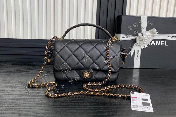 ���� �ڵ� ����� �÷� ��  AS5317 25/�Ż�