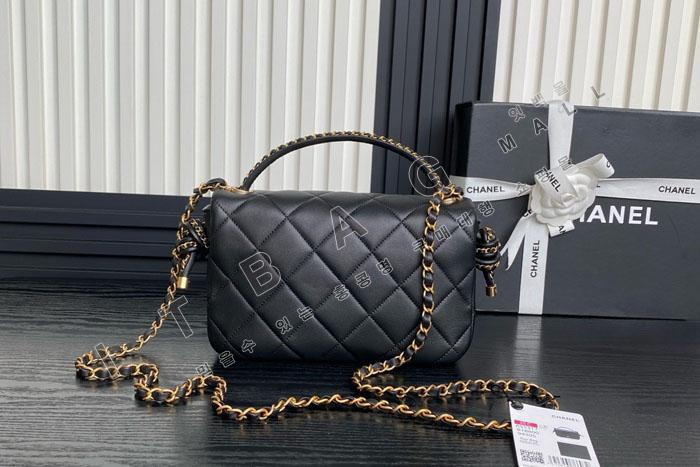 ���� �ڵ� ����� �÷� ��  AS5317 25/�Ż�