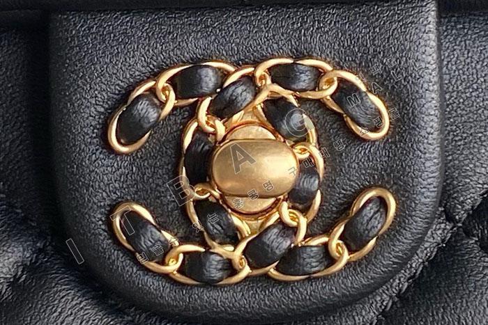 ���� �ڵ� ����� �÷� ��  AS5317 25/�Ż�