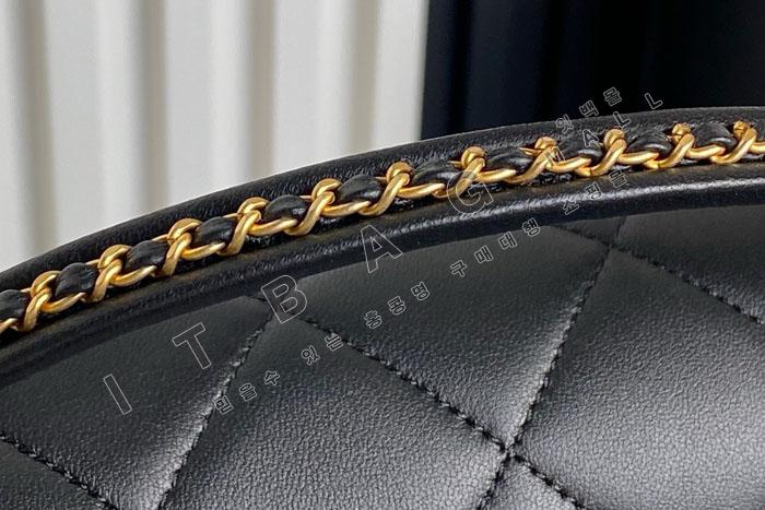 ���� �ڵ� ����� �÷� ��  AS5317 25/�Ż�