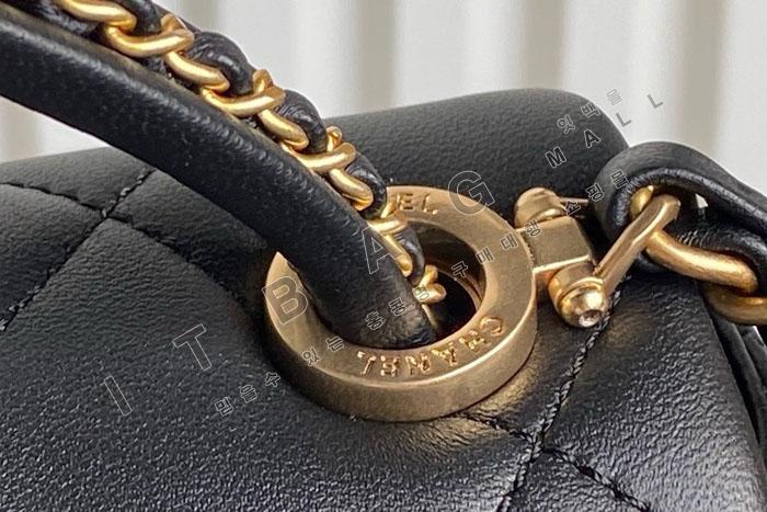 ���� �ڵ� ����� �÷� ��  AS5317 25/�Ż�