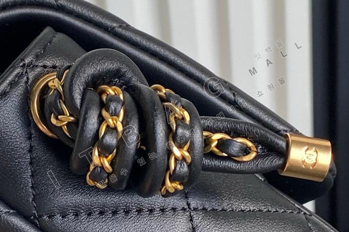 ���� �ڵ� ����� �÷� ��  AS5317 25/�Ż�