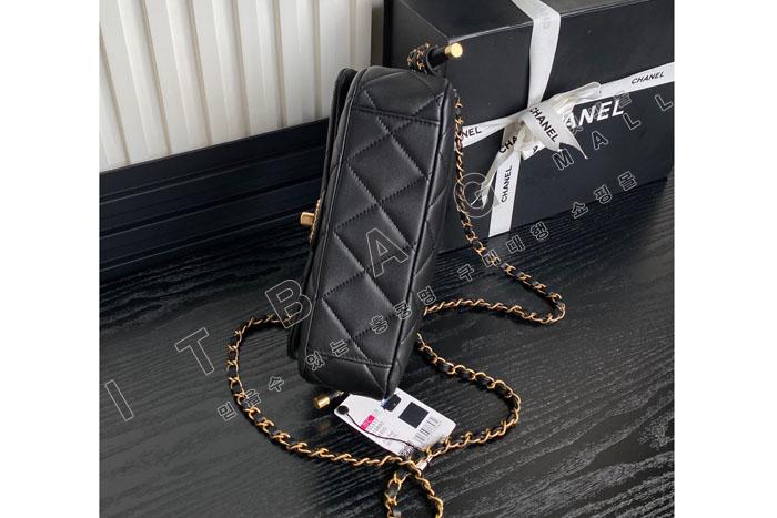 ���� �ڵ� ����� �÷� ��  AS5317 25/�Ż�