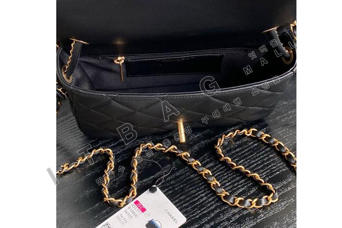 ���� �ڵ� ����� �÷� ��  AS5317 25/�Ż�