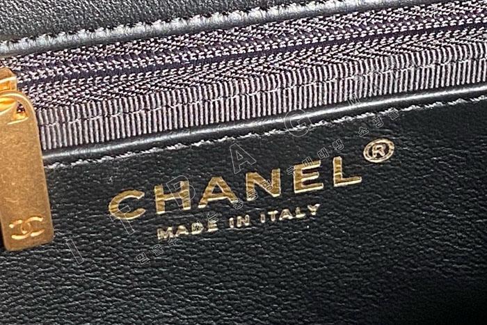 ���� �ڵ� ����� �÷� ��  AS5317 25/�Ż�