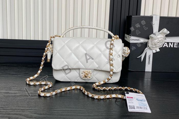 ���� �ڵ� ����� �÷� ��  AS5317-1  25/�Ż�
