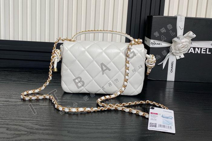 ���� �ڵ� ����� �÷� ��  AS5317-1  25/�Ż�