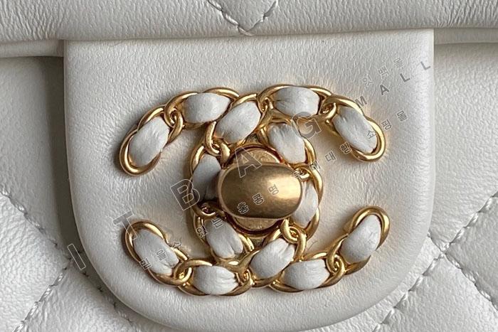 ���� �ڵ� ����� �÷� ��  AS5317-1  25/�Ż�