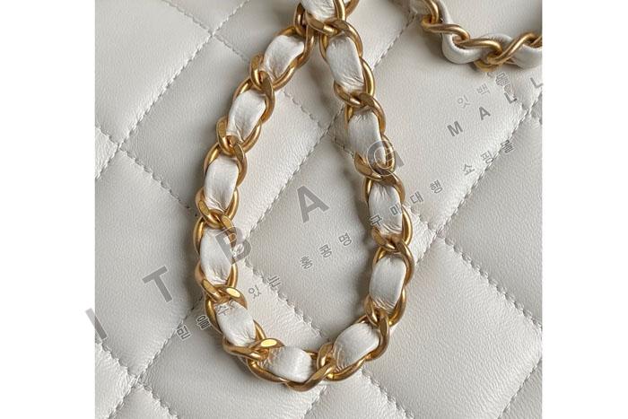 ���� �ڵ� ����� �÷� ��  AS5317-1  25/�Ż�