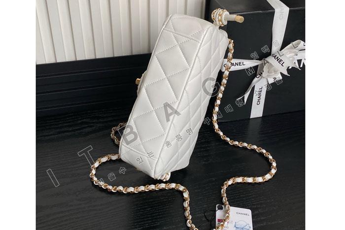���� �ڵ� ����� �÷� ��  AS5317-1  25/�Ż�