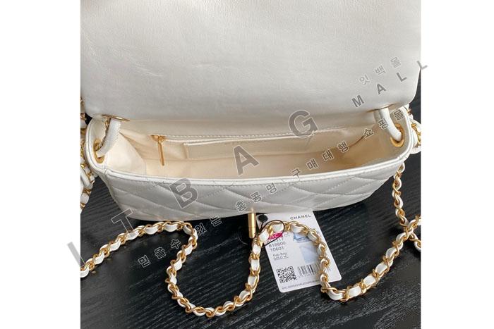 ���� �ڵ� ����� �÷� ��  AS5317-1  25/�Ż�