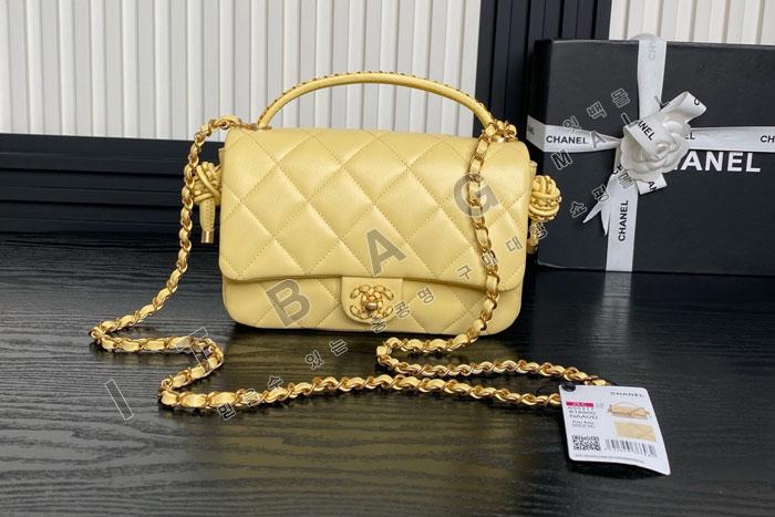 ���� �ڵ� ����� �÷� ��  AS5317-2  25/�Ż�