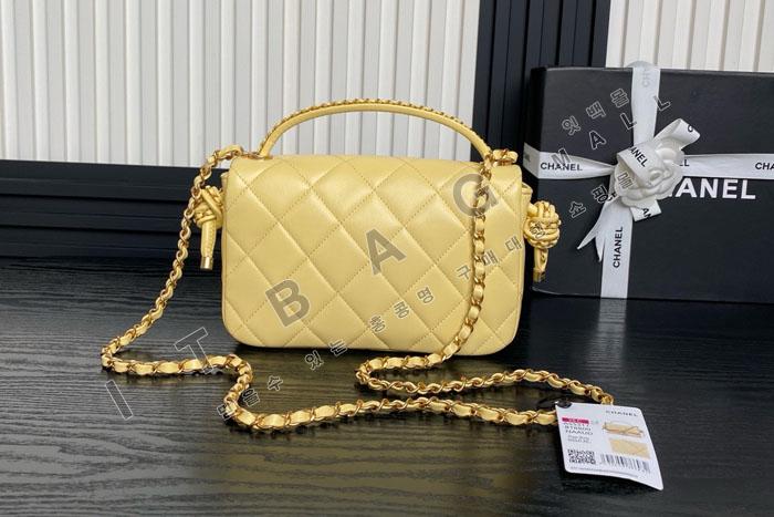���� �ڵ� ����� �÷� ��  AS5317-2  25/�Ż�