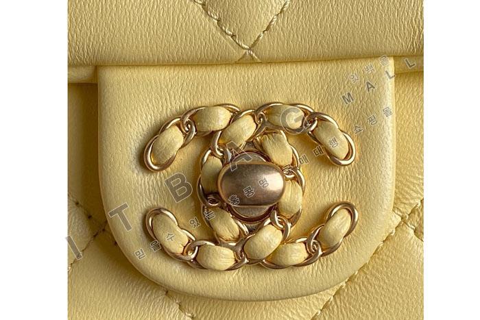 ���� �ڵ� ����� �÷� ��  AS5317-2  25/�Ż�