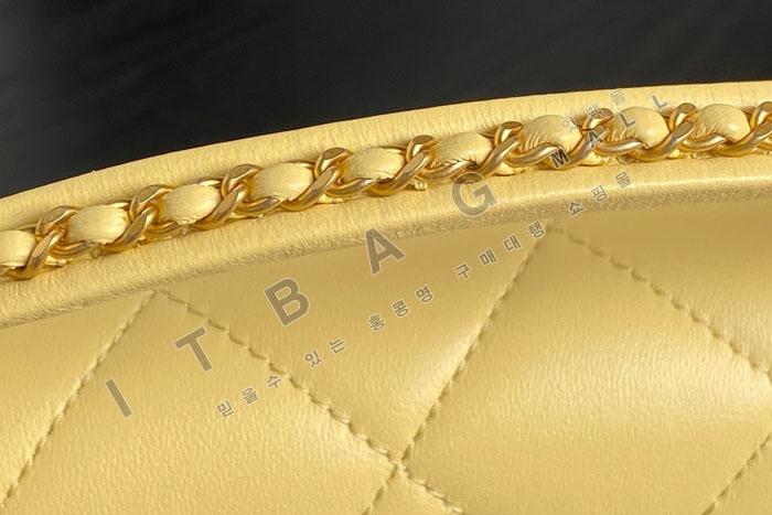 ���� �ڵ� ����� �÷� ��  AS5317-2  25/�Ż�