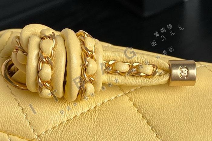 ���� �ڵ� ����� �÷� ��  AS5317-2  25/�Ż�