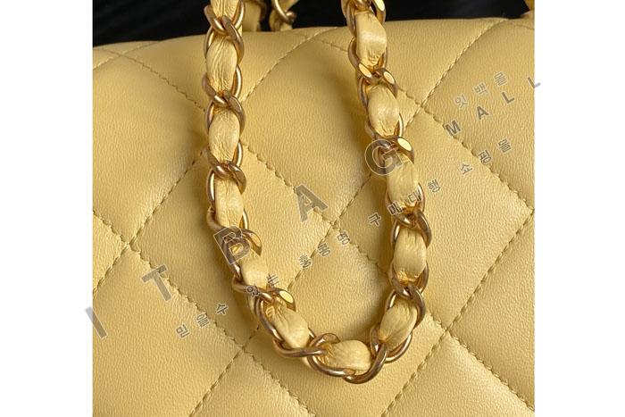 ���� �ڵ� ����� �÷� ��  AS5317-2  25/�Ż�