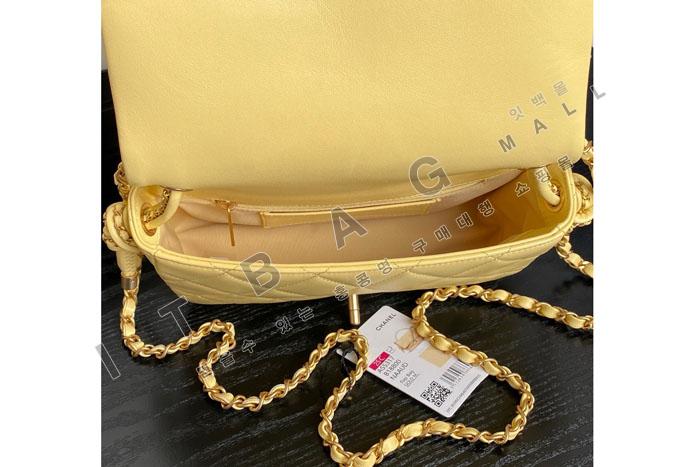 ���� �ڵ� ����� �÷� ��  AS5317-2  25/�Ż�