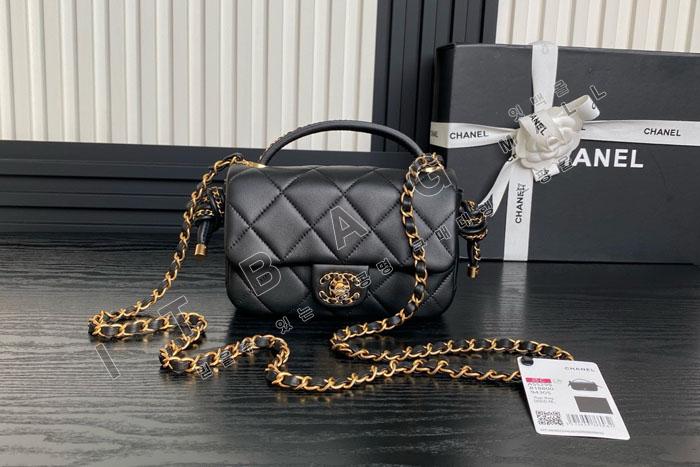 ���� �ڵ� ����� �̴� �÷� ��  AS5298  25/�Ż�