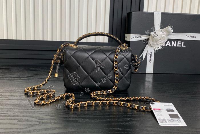 ���� �ڵ� ����� �̴� �÷� ��  AS5298  25/�Ż�