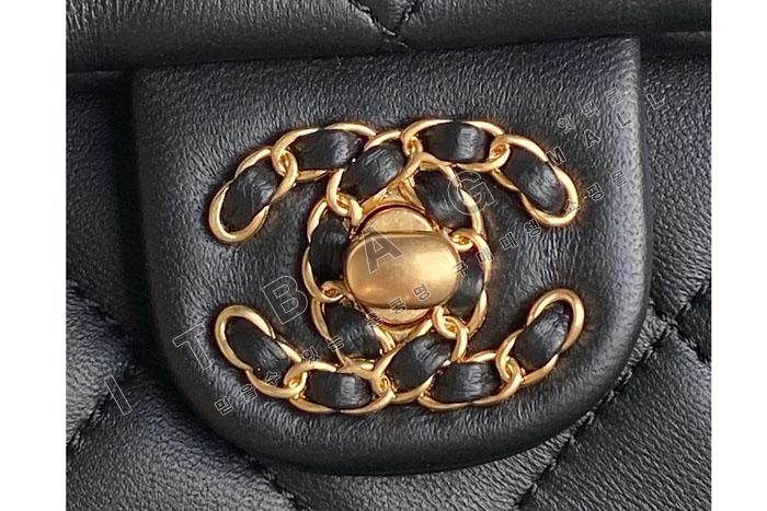 ���� �ڵ� ����� �̴� �÷� ��  AS5298  25/�Ż�