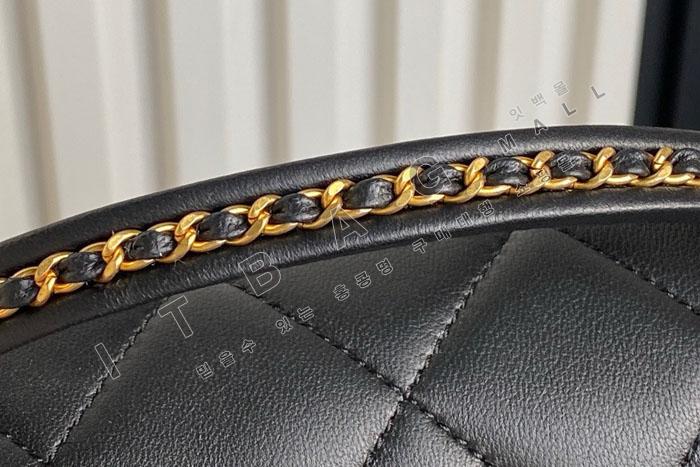 ���� �ڵ� ����� �̴� �÷� ��  AS5298  25/�Ż�