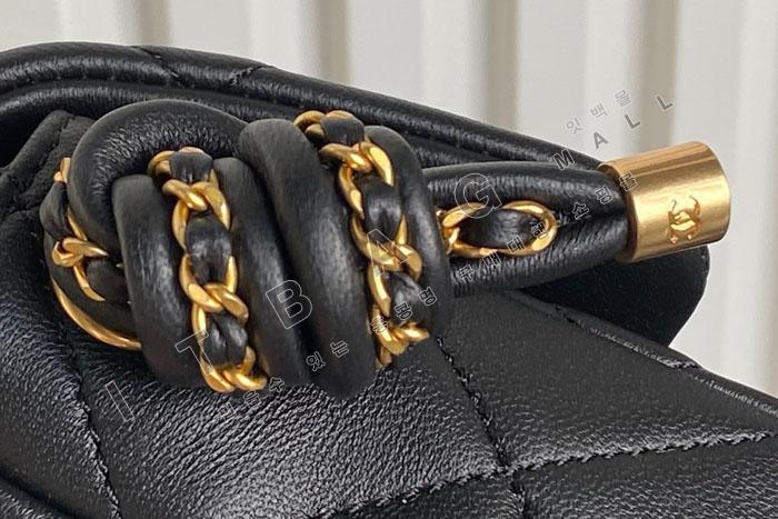 ���� �ڵ� ����� �̴� �÷� ��  AS5298  25/�Ż�
