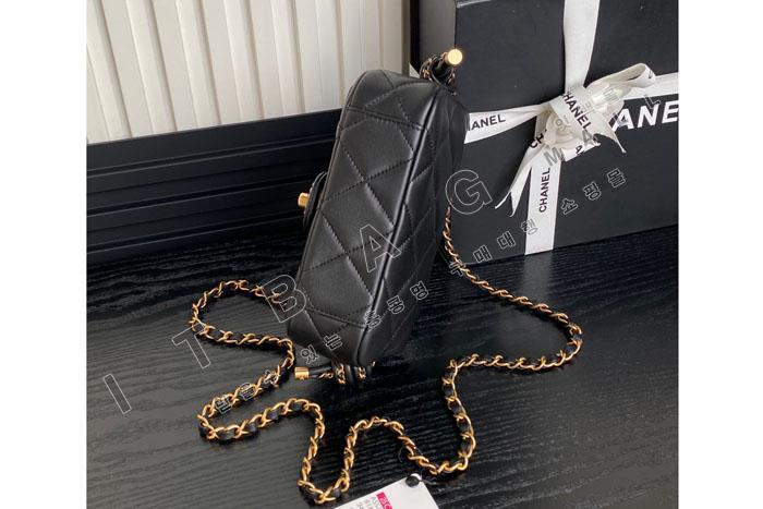 ���� �ڵ� ����� �̴� �÷� ��  AS5298  25/�Ż�