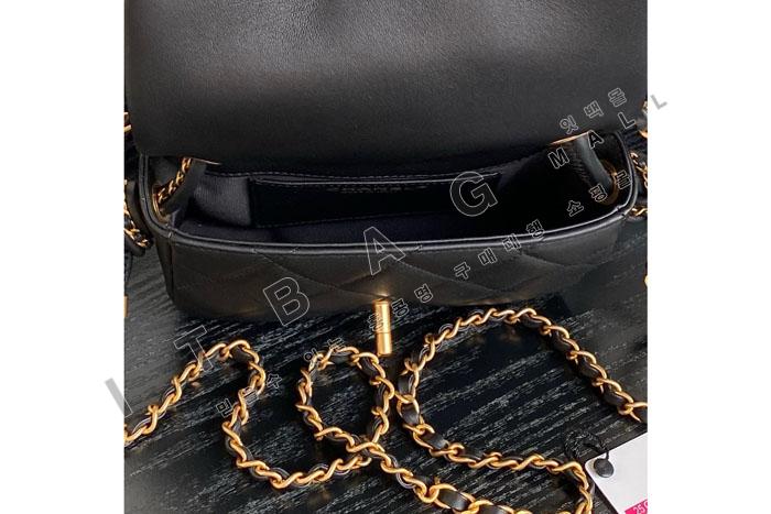 ���� �ڵ� ����� �̴� �÷� ��  AS5298  25/�Ż�