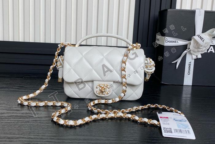 ���� �ڵ� ����� �̴� �÷� ��  AS5298-1  25/�Ż�