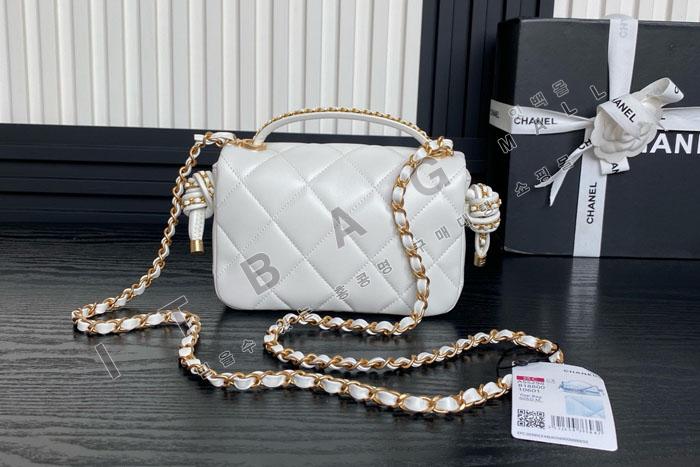 ���� �ڵ� ����� �̴� �÷� ��  AS5298-1  25/�Ż�