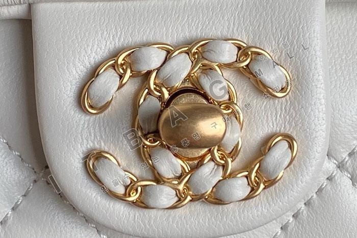 ���� �ڵ� ����� �̴� �÷� ��  AS5298-1  25/�Ż�