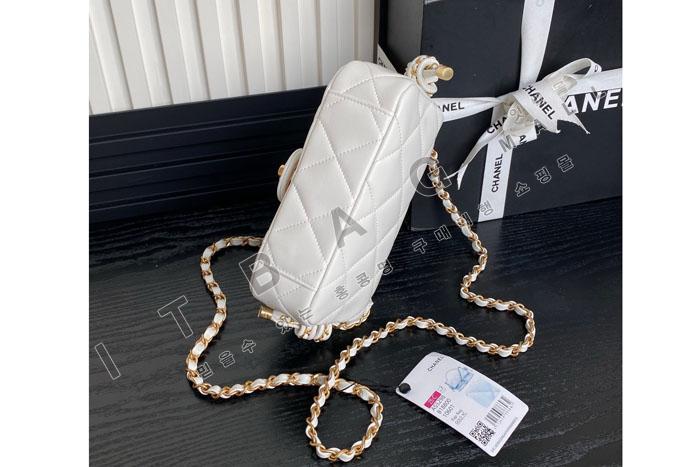 ���� �ڵ� ����� �̴� �÷� ��  AS5298-1  25/�Ż�