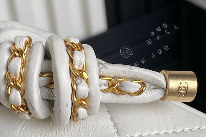 ���� �ڵ� ����� �̴� �÷� ��  AS5298-1  25/�Ż�
