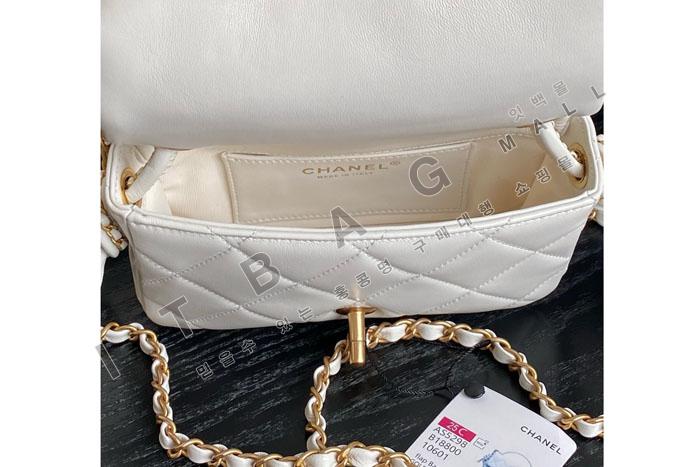 ���� �ڵ� ����� �̴� �÷� ��  AS5298-1  25/�Ż�