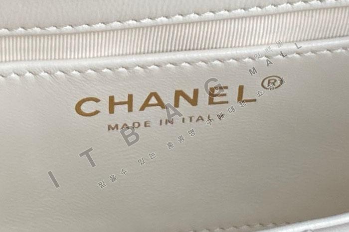 ���� �ڵ� ����� �̴� �÷� ��  AS5298-1  25/�Ż�