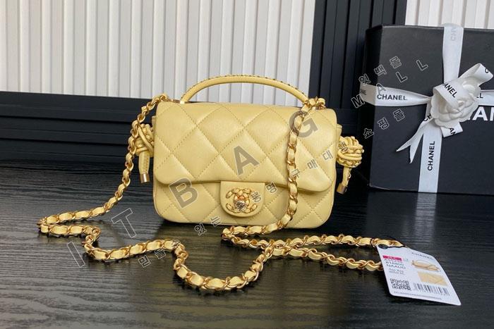 ���� �ڵ� ����� �̴� �÷� ��  AS5298-2  25/�Ż�