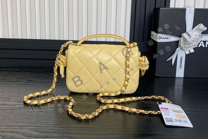 ���� �ڵ� ����� �̴� �÷� ��  AS5298-2  25/�Ż�