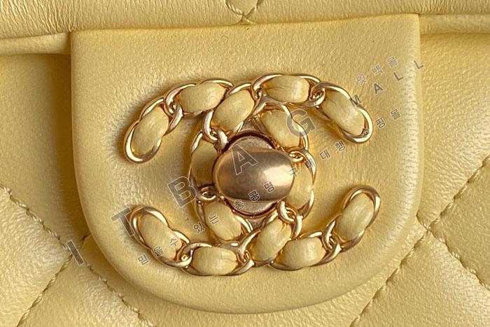 ���� �ڵ� ����� �̴� �÷� ��  AS5298-2  25/�Ż�