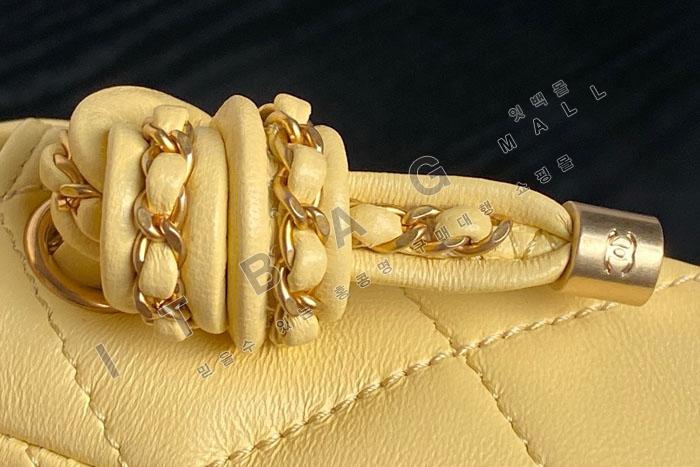 ���� �ڵ� ����� �̴� �÷� ��  AS5298-2  25/�Ż�