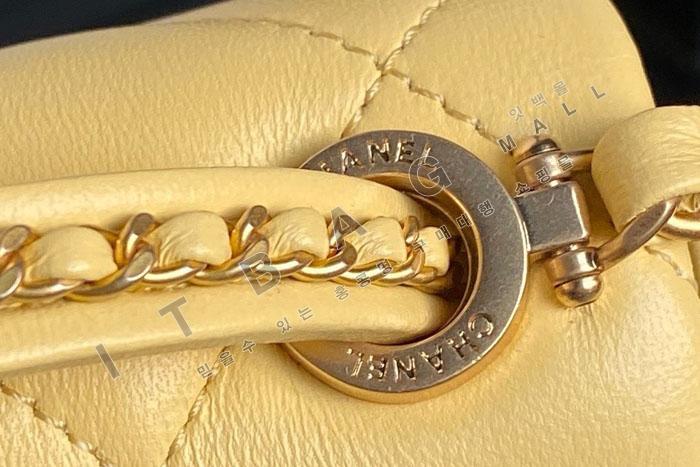 ���� �ڵ� ����� �̴� �÷� ��  AS5298-2  25/�Ż�